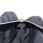 Fendi Vintage Handbag Canvas - image 18
