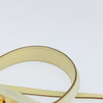 Salvatore Ferragamo Gancini Convertible Top Handle Bag Suede Mini - image 20