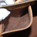 Louis Vuitton Speedy Handbag Monogram Canvas 25 - image 18