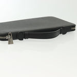 Celine Travel Organizer Leather - image 15