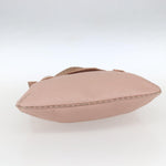 Fendi Selleria Tote Leather - image 16