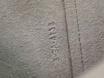 Celine Belt Bag Textured Leather Nano - image 6