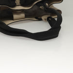Salvatore Ferragamo Vara bow tote Leather - image 14