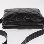 Chanel Vintage Shoulder Bag Enamel - image 17