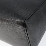 Celine Handbag Leather - image 9
