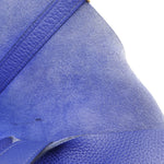 Hermes Picotin Lock Bag Clemence MM - image 10
