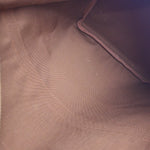 Louis Vuitton Keepall Bag Monogram Canvas 50 - image 3