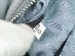 Prada Re-Edition 2005 Shoulder Bag Tessuto Small - image 6