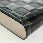 Louis Vuitton Saint Ange Handbag Damier Vernis GM - image 9