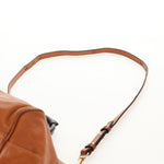 Chloe Ethel Top Handle Bag Leather - image 19