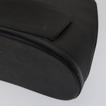 Louis Vuitton Gobelins Backpack Epi Leather - image 9