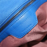 Stella McCartney Falabella Tote Shaggy Deer Large - image 6