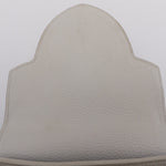 Louis Vuitton Capucines Bag Leather MM - image 11