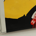Chanel Just a Drop of No.5 Comic Coco Clutch Patent - image 20