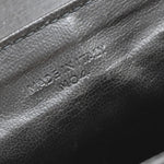 Celine Vintage Shoulder Bag Leather - image 7