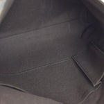 Louis Vuitton Brooklyn Handbag Damier MM - image 3
