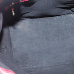 Louis Vuitton Noe Handbag Epi Leather Large - image 5