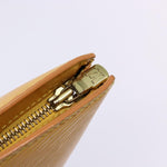 Louis Vuitton Saint Jacques Handbag Epi Leather GM - image 13