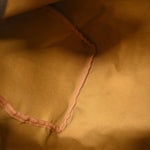 Louis Vuitton Speedy Handbag Monogram Canvas 40 - image 14