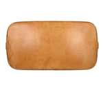 Louis Vuitton Alma Handbag Monogram Canvas PM - image 9