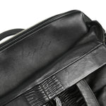 Christian Dior Karenina Tote Lambskin Medium - image 9