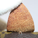 Louis Vuitton Sac Souple Handbag Monogram Canvas 35 - image 6