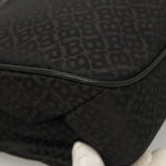 Bally Vintage Shoulder Bag Nylon - image 12