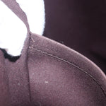 Louis Vuitton Bellevue Handbag Monogram Vernis GM - image 7