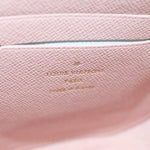 Louis Vuitton NeoKapi Handag Damier - image 6