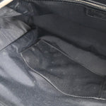 Christian Dior Karenina Tote Lambskin Medium - image 3