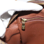 Louis Vuitton Trocadero Handbag Monogram Canvas 27 - image 17