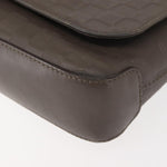 Louis Vuitton District Messenger Bag Damier Infini Leather PM - image 10