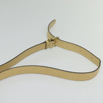 Celine Shoulder Bag Leather - image 8