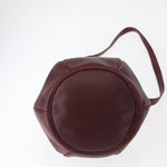 cartier Must de cartier bag Leather - image 15