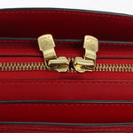Louis Vuitton Pont Neuf Handbag Epi Leather PM - image 13