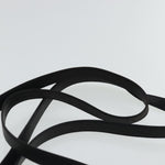 Bally Vintage Shoulder Bag Patent leather - image 15