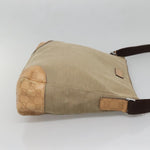 Gucci Original Messenger GG Canvas Medium - image 4