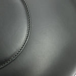 Salvatore Ferragamo Daphne Shoulder Bag Leather - image 7