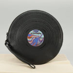 Louis Vuitton Disk pouch Leather - image 12