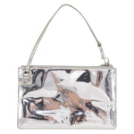 Louis Vuitton Pochette Clutch Monogram Miroir PVC - image 2