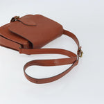 Louis Vuitton Cartouchiere Handbag Epi Leather MM - image 8
