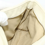 Bottega Veneta Intrecciato Clutch bag Leather - image 18