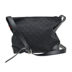 Gucci Original Messenger GG Canvas Small - image 1
