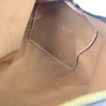 Louis Vuitton Keepall Bag Monogram Canvas 60 - image 13