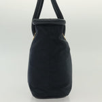 Celine Handbag Nylon - image 3