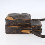 Louis Vuitton Amazone Bag Monogram Canvas MM - image 4
