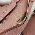 Gucci Swing Tote Leather Medium - image 7