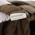 Bottega Veneta Intrecciato Shoulder bag Leather - image 11