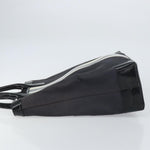 Gucci Vintage tote Canvas - image 4