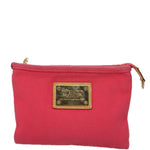 Louis Vuitton Antigua Pouch Canvas - image 1